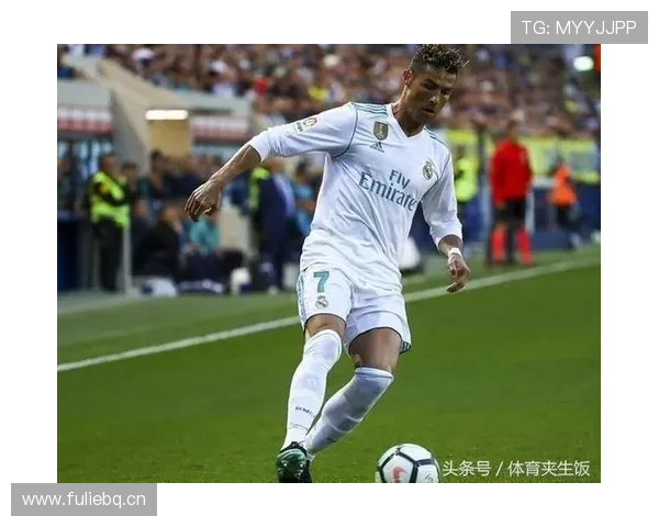 皇马反击效率惊人，持续保持强劲状态助力晋级之路