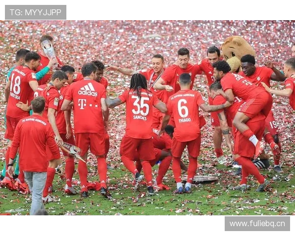 穆西亚拉本赛季为拜仁贡献关键积分，表现稳健