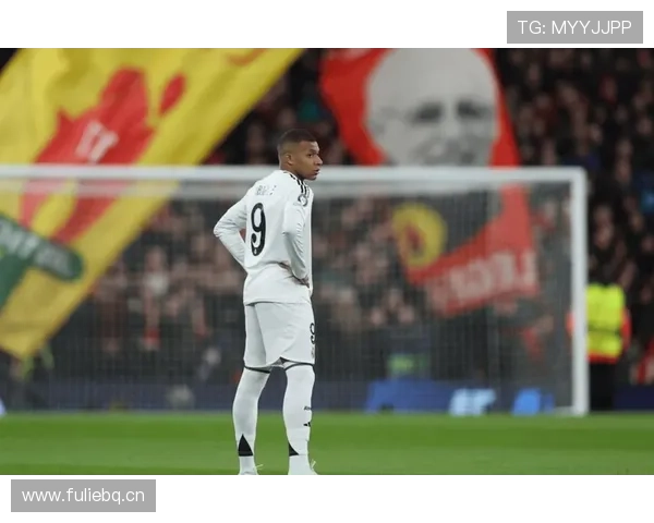 姆巴佩年龄优势凸显 本赛季表现稳健持续提升