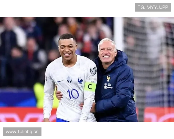 姆巴佩作为德尚爱将状态回暖,持续提升法国队进攻竞争力 姆巴佩作为德尚爱将状态回暖,持续提升法国队进攻竞争力