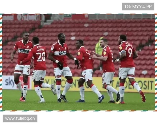 王权球场之王:英超赛场表现稳健持续提升