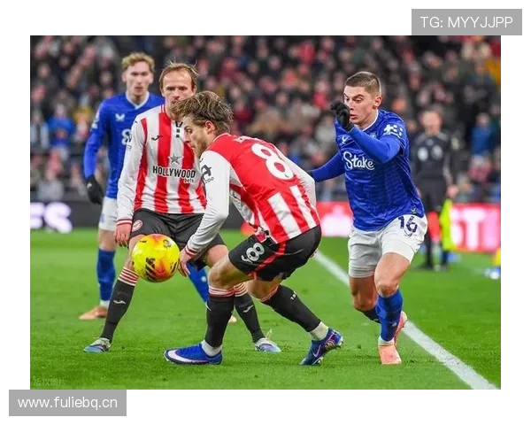 英超球员排行:近期表现稳健,核心球员持续提升竞技状态