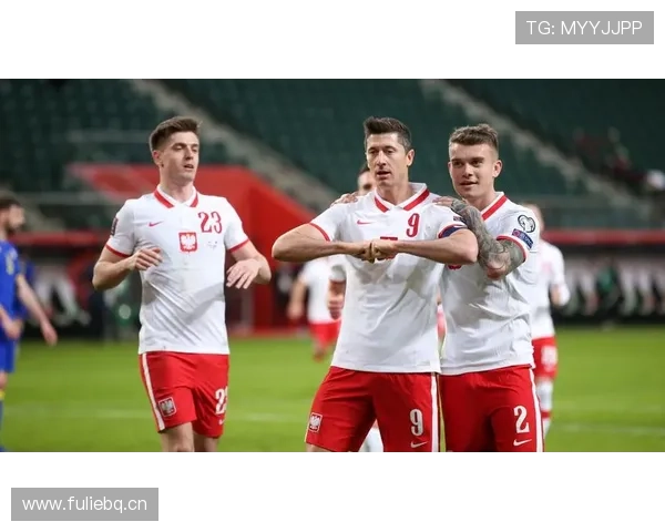 斯佩齐亚主帅战术风格解析:注重防守组织与快速反击