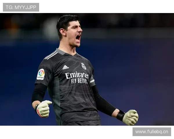 库尔图瓦卢卡库国家队搭档