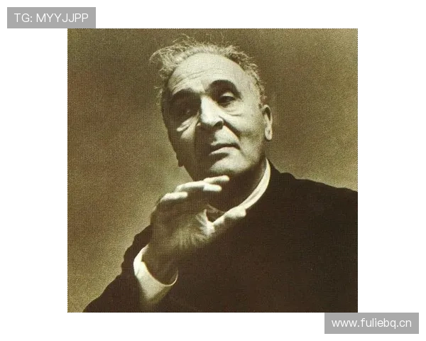 布鲁诺战术执行力