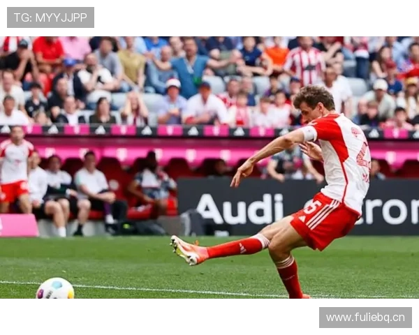 布鲁日攻防平衡 布鲁日攻防平衡