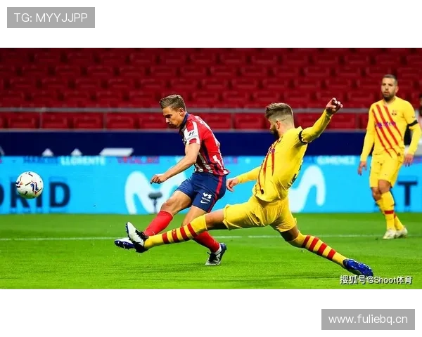 西甲床单军团 西甲床单军团