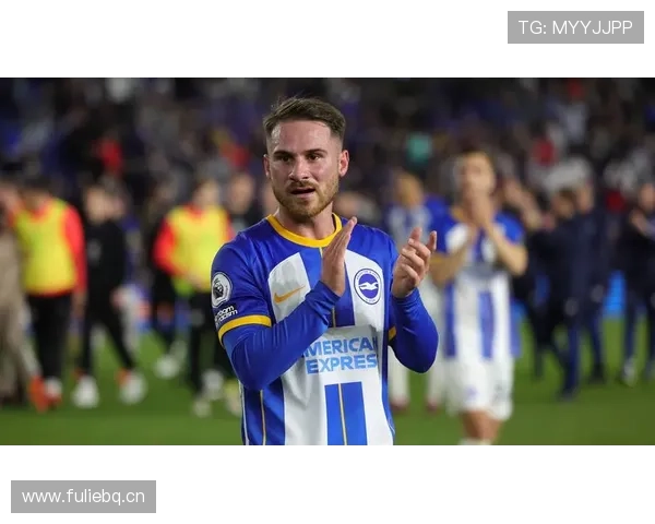 布莱顿主帅战术风格解析：高位逼抢与控球推进成鲜明标签