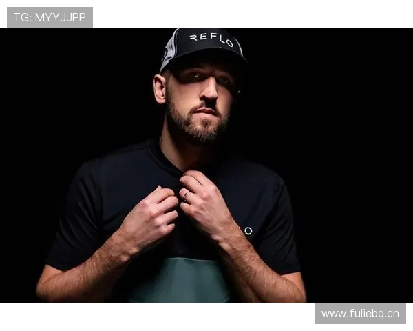 哈里·凯恩无球跑动与空间利用是否符合现代前锋标准