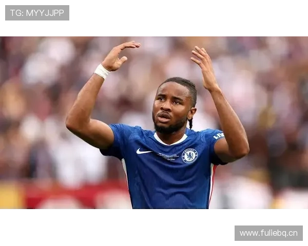 恩昆库德甲MVP级输出解析：如何成为联赛最强攻击手之一