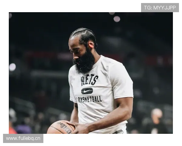 尼科·威廉斯：从替补奇兵到边路爆点的生涯进阶解析