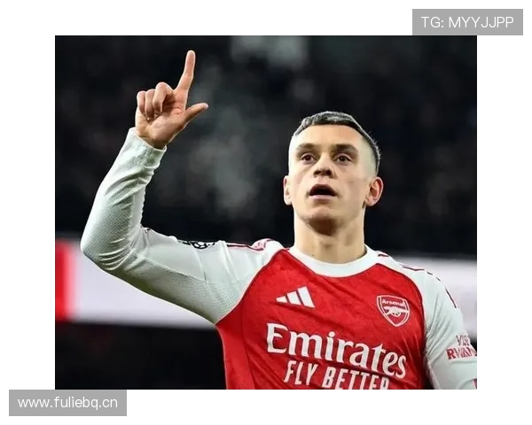 特罗萨德关键比赛屡现决定性表现的原因解析