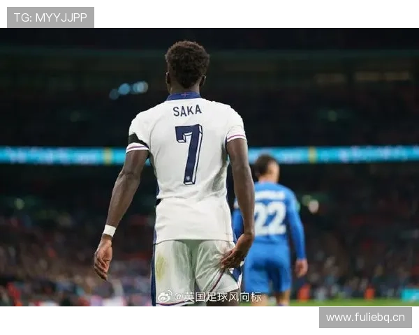 萨卡能否跻身世界顶级边锋行列