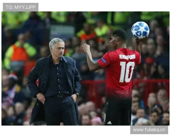 卡马文加雷恩青训时期横空出世起点解析