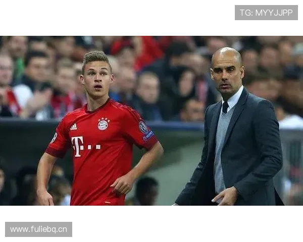 恩佐在攻防转换中的枢纽作用解析 恩佐在攻防转换中的枢纽作用解析