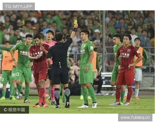 国安陷入战术泥潭：老牌豪门的战术危机还是管理层的失败之选？