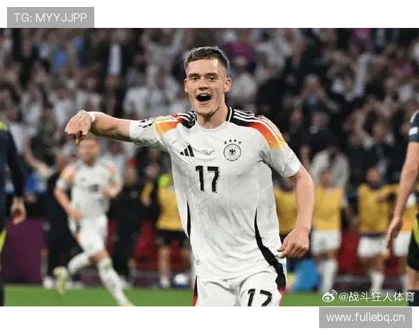德国国家队新生代核心:维尔茨的国家队地位 德国国家队新生代核心:维尔茨的国家队地位