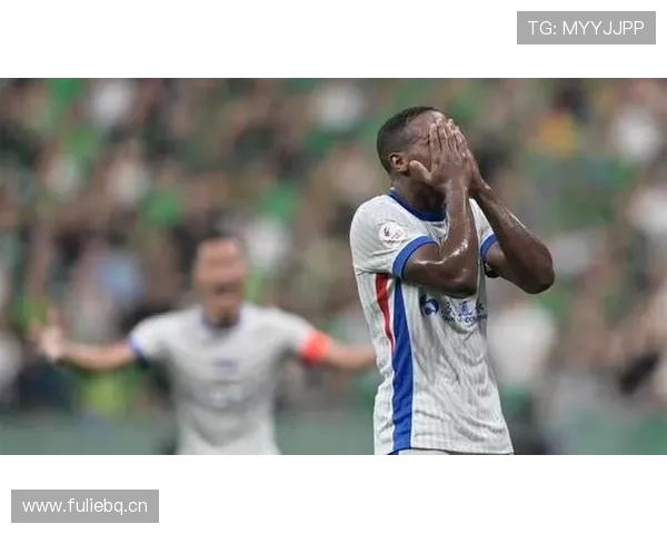 上海申花进攻流畅表现显著，终结能力不足对赛季走势形成制约