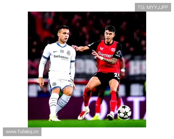 国米欧冠竞争力持续增强：稳定性与竞争格局变化逐步显现