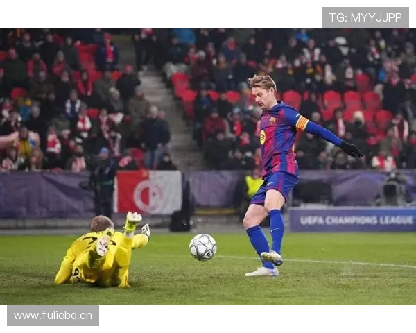 巴萨欧冠经验不足问题显现,对球队关键战能力形成制约 巴萨欧冠经验不足问题显现,对球队关键战能力形成制约