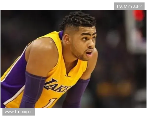 热刺攻强守弱问题显现，防线崩盘现象对赛季稳定性面临考验