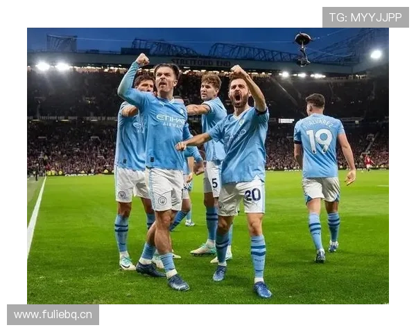 曼城战术转型引发争议：巨星依赖是否正成为球队的致命软肋？