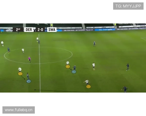 皇家马德里中锋位置缺口问题或影响本赛季球队进攻体系竞争力