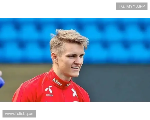 厄德高被高估了吗?战术价值与实际表现差距分析