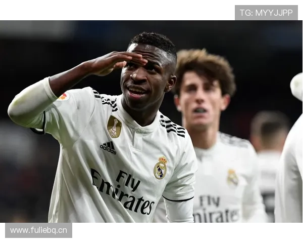 维尼修斯·儒尼奥尔本赛季进攻端影响力持续提升解析