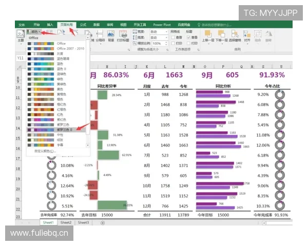 沃特金斯与凯恩战术角色及终结能力对比分析