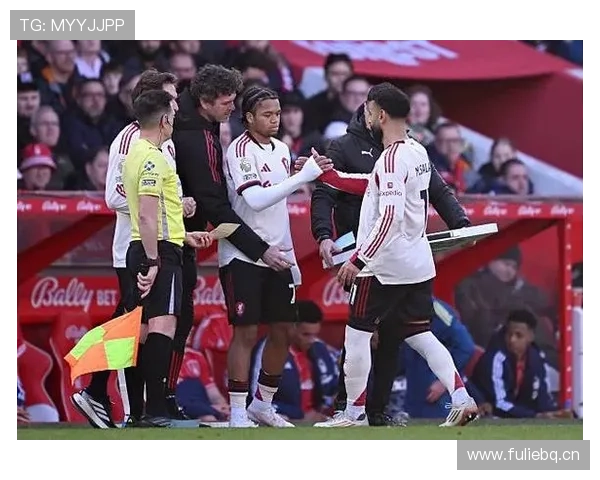 利物浦伤病问题加剧，对争冠形势产生影响