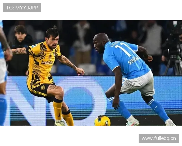 国米强强对话表现疲软，看似主动却难控局面