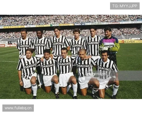 尤文图斯结构失衡持续显现，问题逐步暴露对赛季表现造成影响