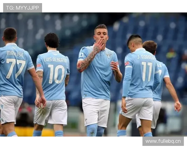 拉齐奥阵容老龄化问题显现，对赛季后半程竞争力形成考验