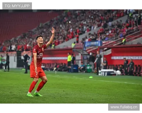 上海海港王朝目标明确，当前战绩是否具备持续统治力