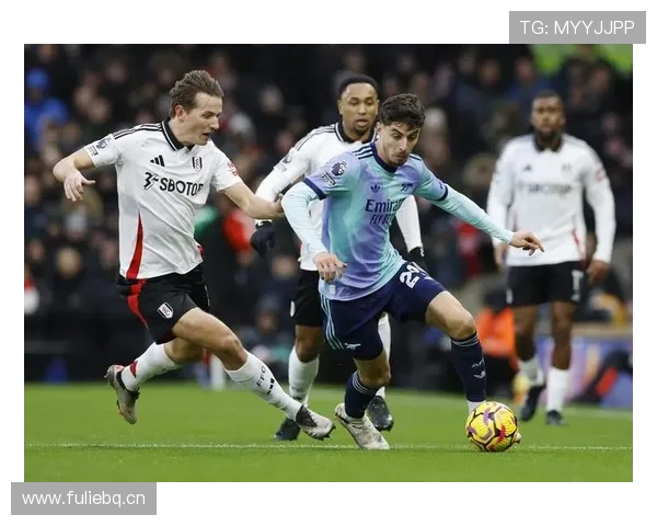 切尔西豪门滑落引发危机,核心管理混乱战术体系崩溃急需救赎