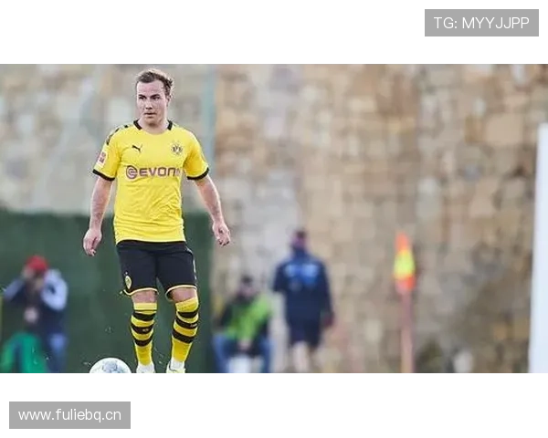 多特蒙德又高开低走?表面强势,实则崩盘节奏藏不住了 多特蒙德又高开低走?表面强势,实则崩盘节奏藏不住了