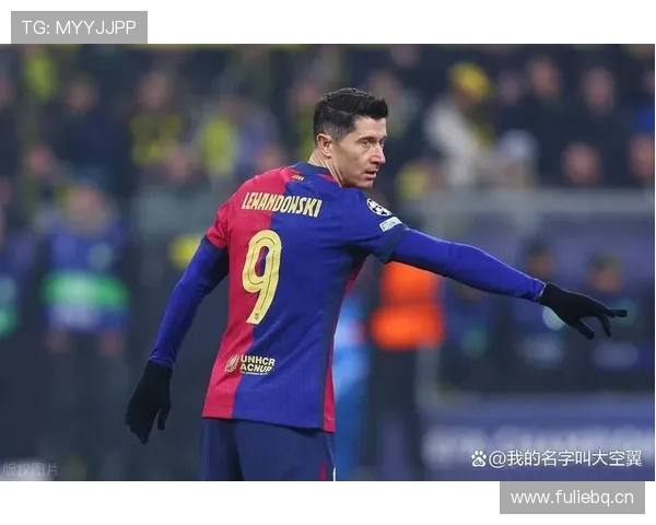 巴萨领先优势快没了,这支球队还能撑多久?