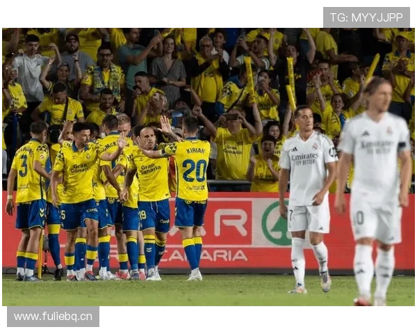 居莱尔与罗德里戈进攻选择差异分析 居莱尔与罗德里戈进攻选择差异分析