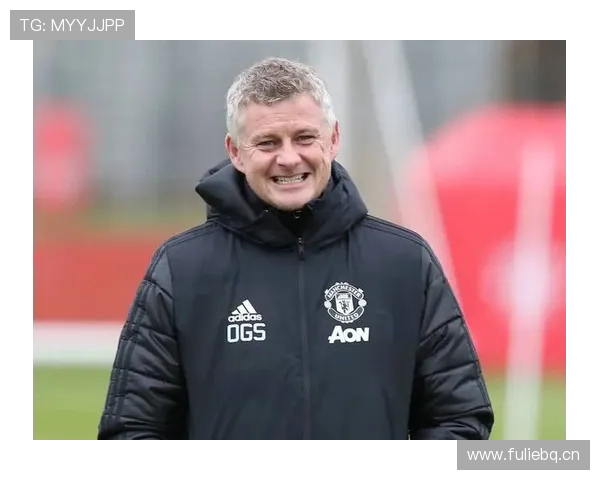 曼联战术体系缺乏稳定性问题逐渐凸显，对球队本赛季表现和竞争局面带来影响