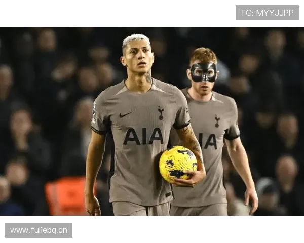 热刺进攻问题凸显:创造能力尚可,终结效率成短板 热刺进攻问题凸显:创造能力尚可,终结效率成短板