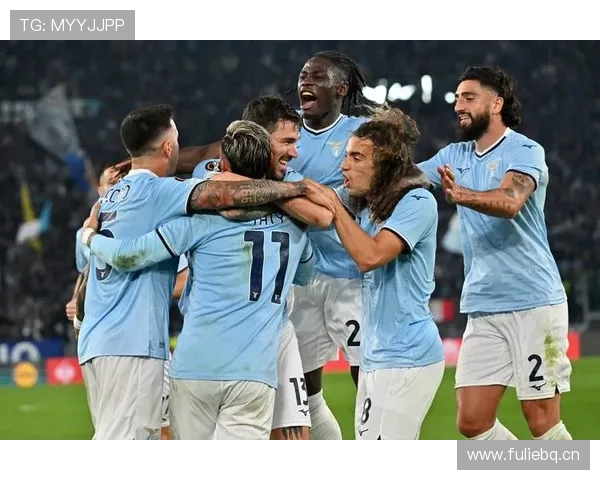 拉齐奥是否具备突破空间，联赛中游位置稳定性面临考验