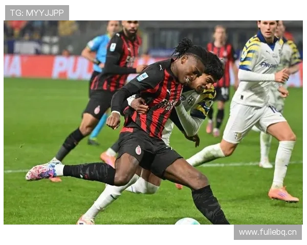 AC米兰进攻问题凸显:创造充足但终结能力不足,影响争冠形势 AC米兰进攻问题凸显:创造充足但终结能力不足,影响争冠形势