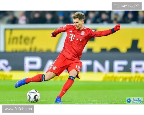 利物浦表面强势,稳定性隐患已逐步反映在关键战表现中 利物浦表面强势,稳定性隐患已逐步反映在关键战表现中