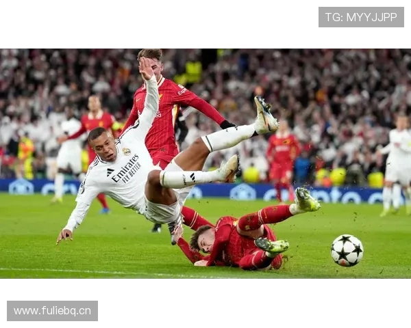 曼联重返欧冠难度加大，近期走势对竞争格局形成挑战