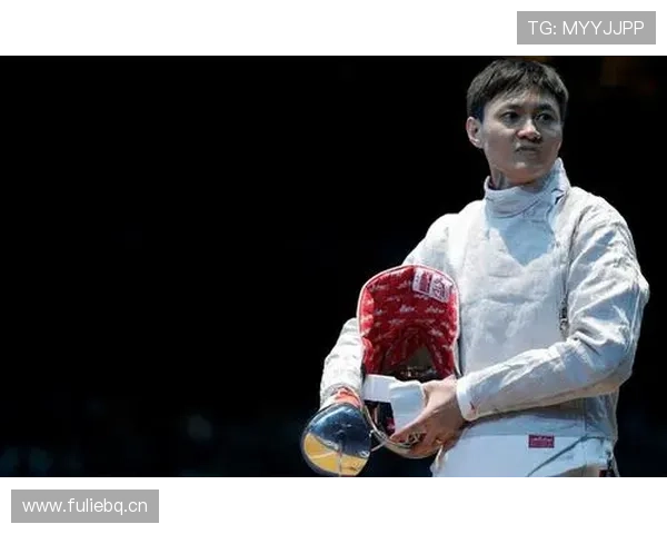 仲满这待遇，真像明星过家家啊，家里简直比豪宅还豪宅！