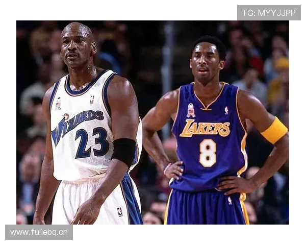 乔丹无球切入主导关键回合，拉开与当代得分手效率差距