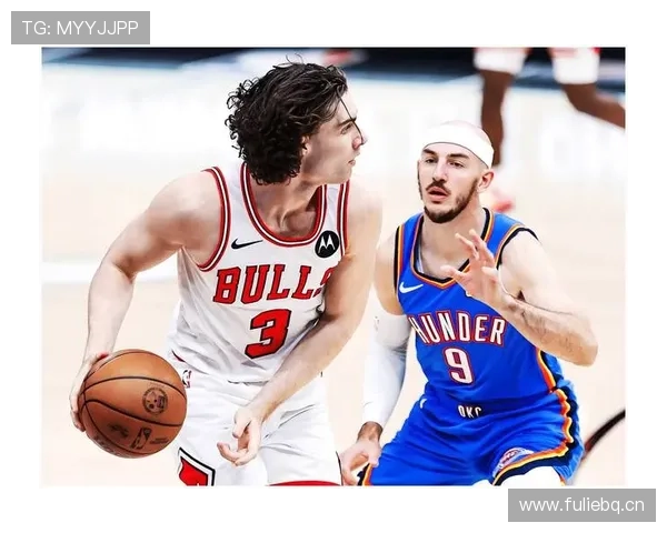 哈利伯顿挡拆组织拉开空间，助攻分布较上季更均衡