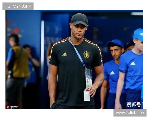 孔帕尼赛场上铁人形象，私下竟然这么讲究生活？太反差了吧！