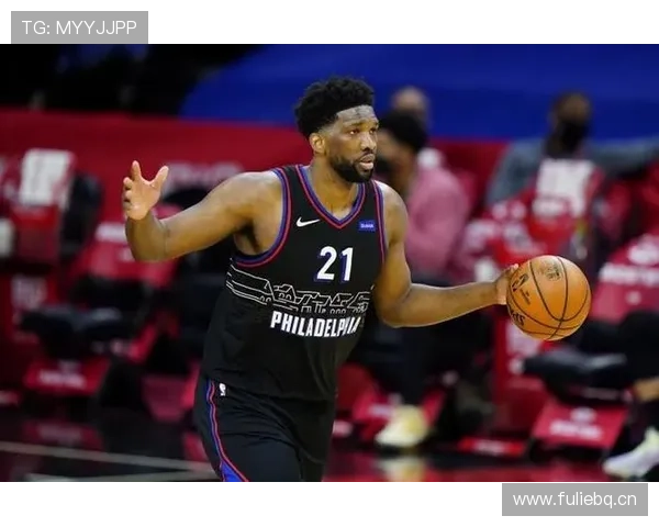 恩比德家里灯都不关，稳坐豪宅篮球巨星的奇葩仪式感让人看傻眼